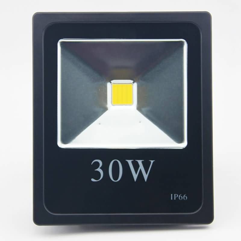 海博论坛·hibet(中国) - 担保首页