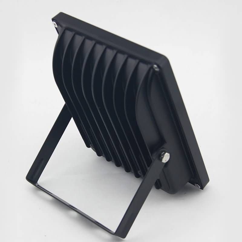 海博论坛·hibet(中国) - 担保首页