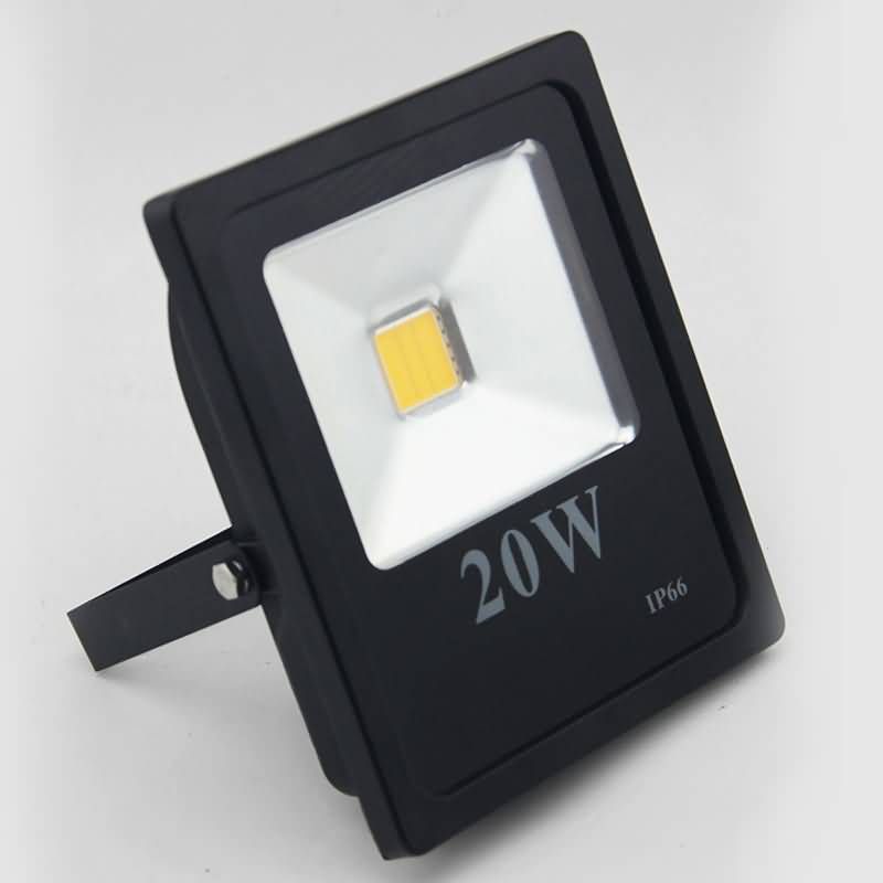 海博论坛·hibet(中国) - 担保首页