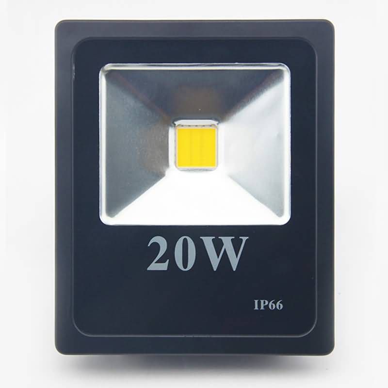 海博论坛·hibet(中国) - 担保首页