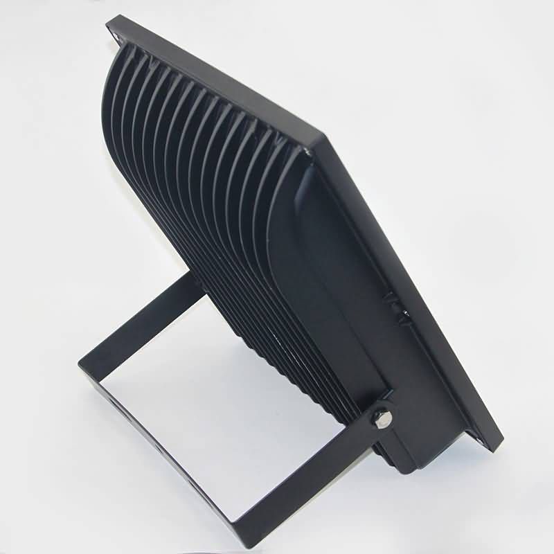 海博论坛·hibet(中国) - 担保首页