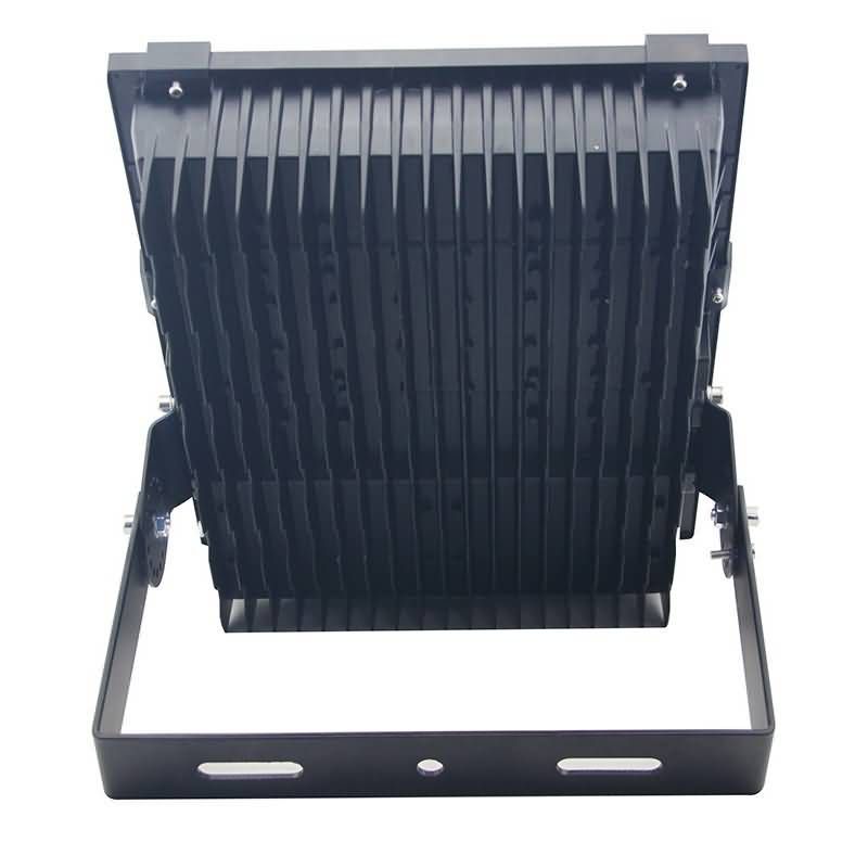 海博论坛·hibet(中国) - 担保首页