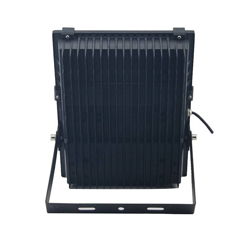 海博论坛·hibet(中国) - 担保首页