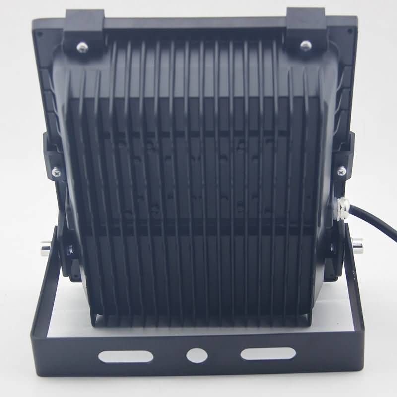 海博论坛·hibet(中国) - 担保首页