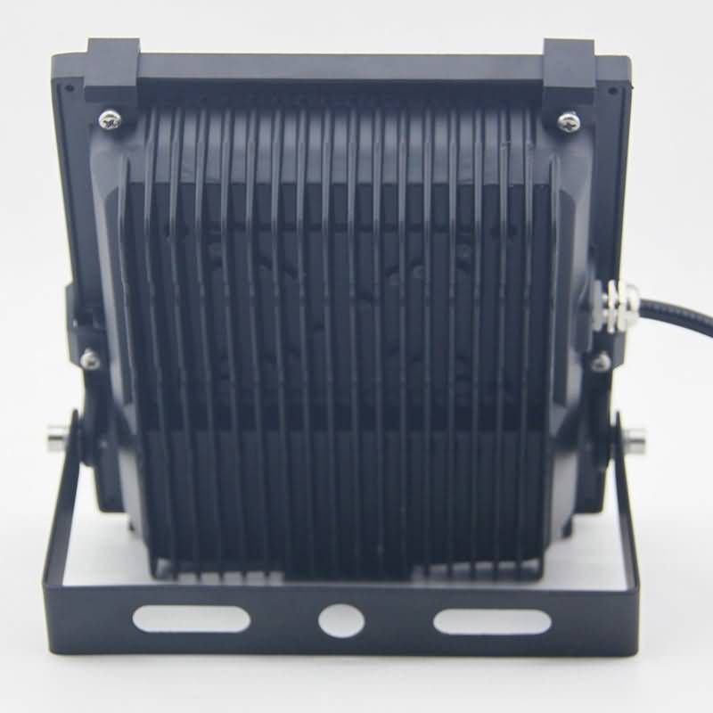 海博论坛·hibet(中国) - 担保首页