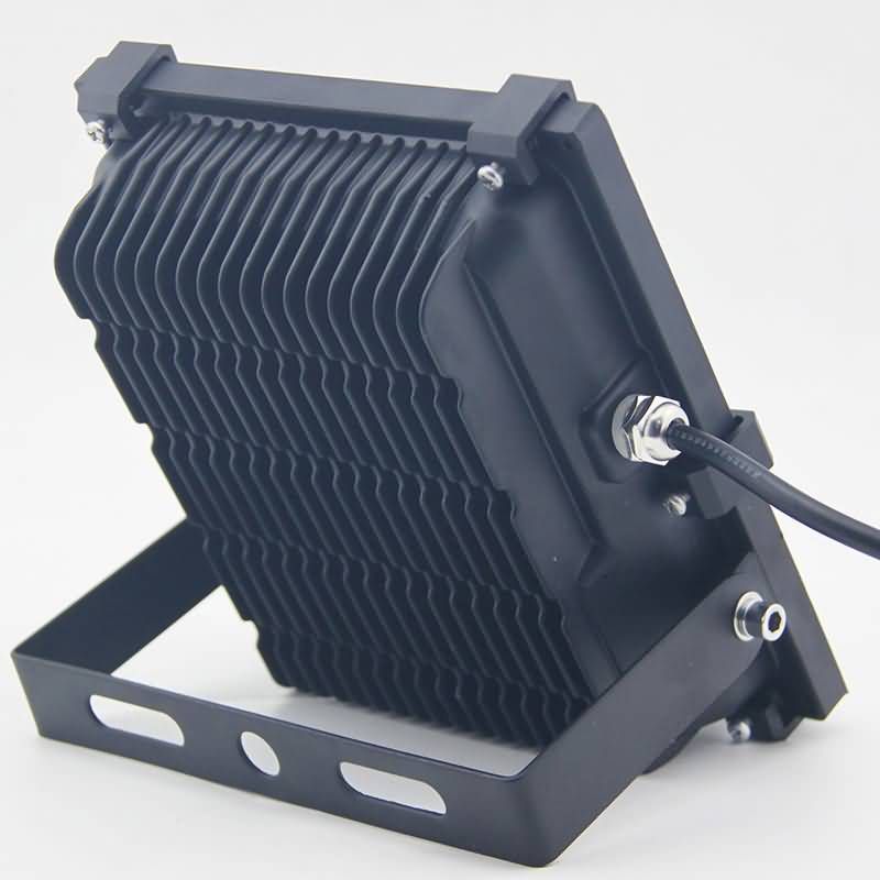 海博论坛·hibet(中国) - 担保首页