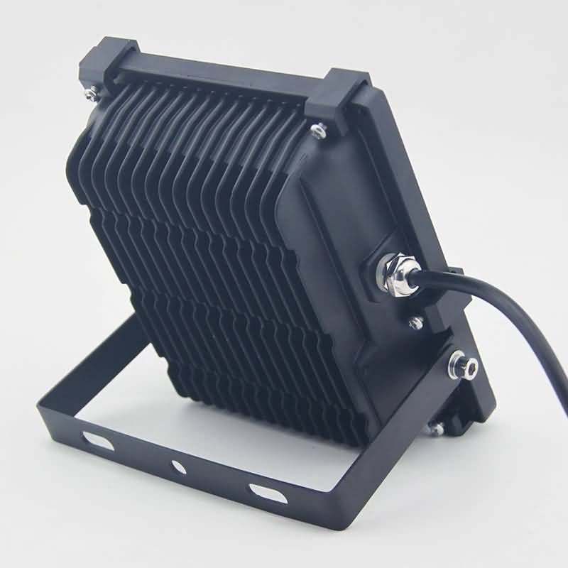 海博论坛·hibet(中国) - 担保首页