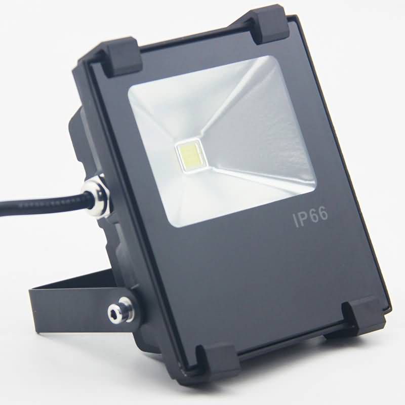 海博论坛·hibet(中国) - 担保首页