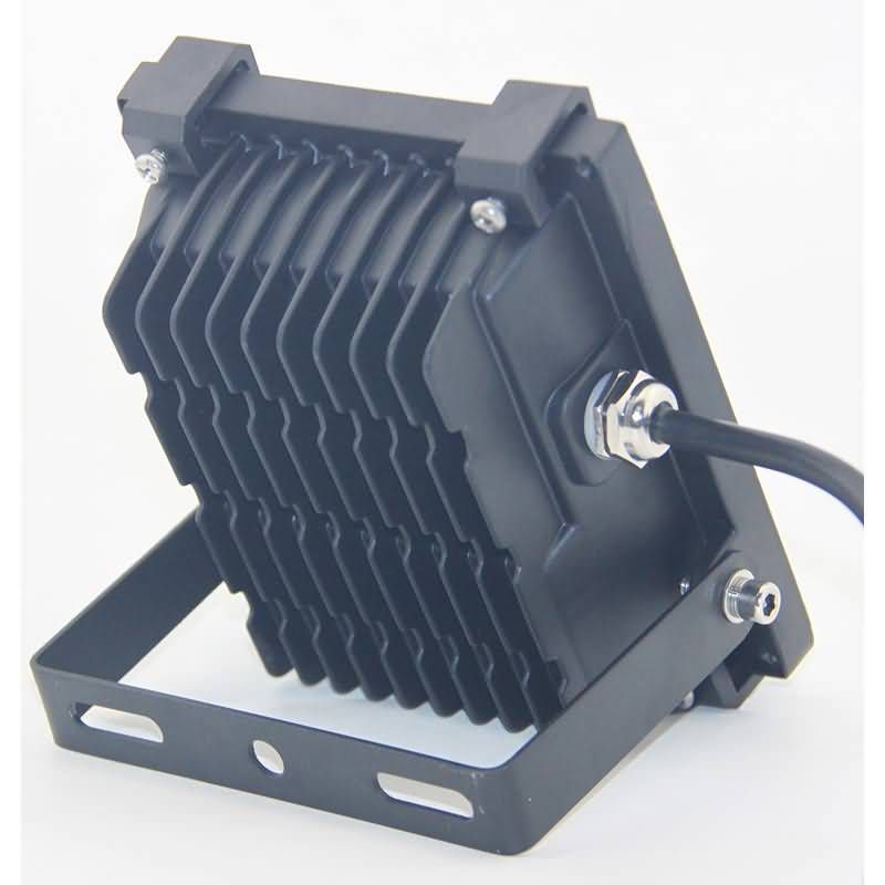 海博论坛·hibet(中国) - 担保首页