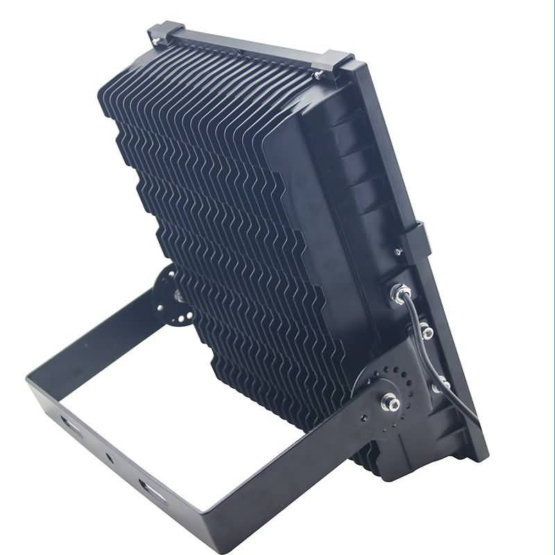 海博论坛·hibet(中国) - 担保首页