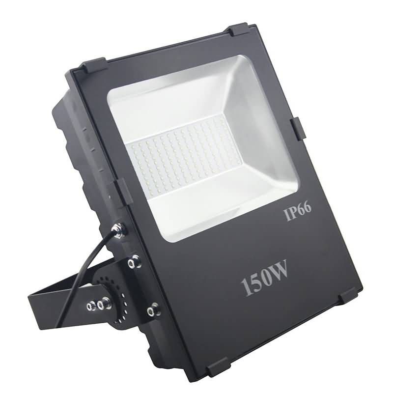 海博论坛·hibet(中国) - 担保首页