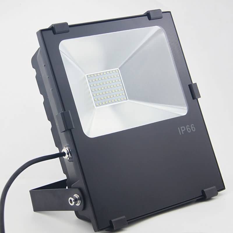 海博论坛·hibet(中国) - 担保首页