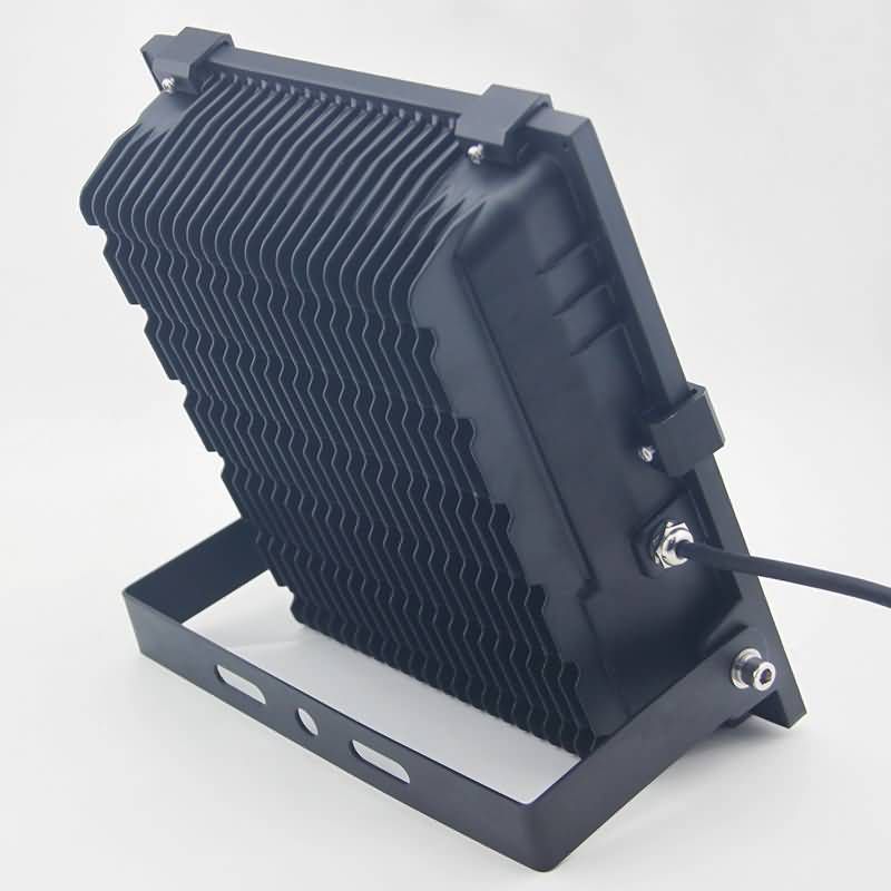 海博论坛·hibet(中国) - 担保首页