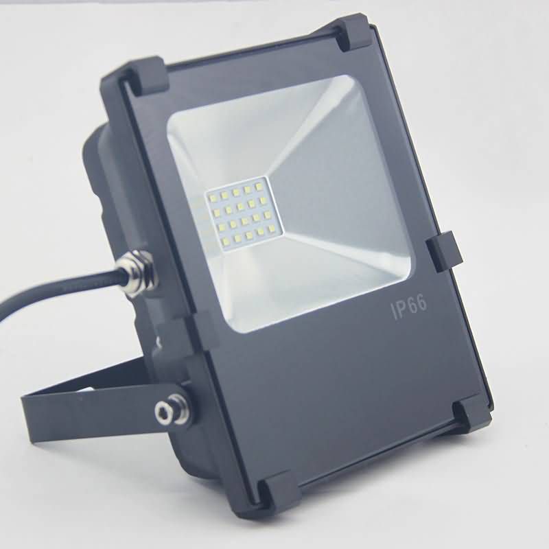 海博论坛·hibet(中国) - 担保首页