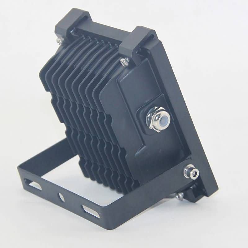 海博论坛·hibet(中国) - 担保首页