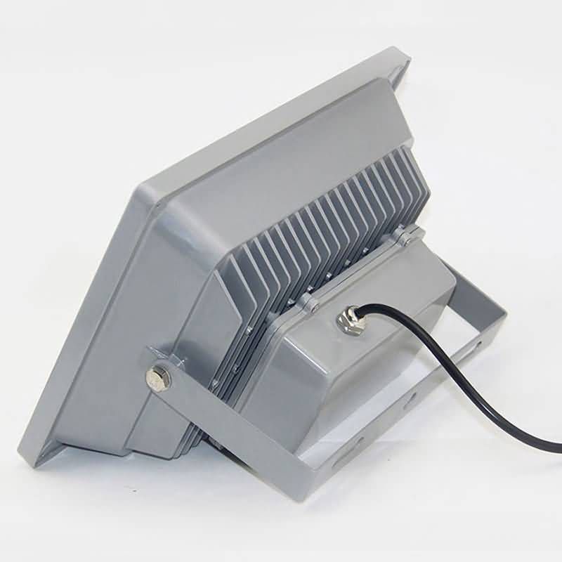 海博论坛·hibet(中国) - 担保首页