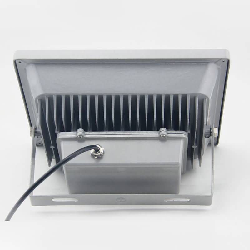 海博论坛·hibet(中国) - 担保首页