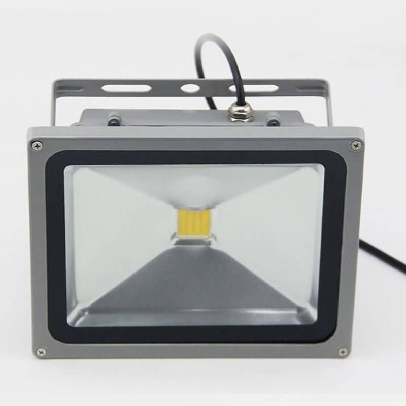 海博论坛·hibet(中国) - 担保首页