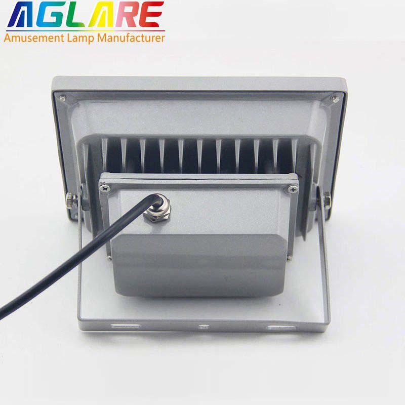 海博论坛·hibet(中国) - 担保首页