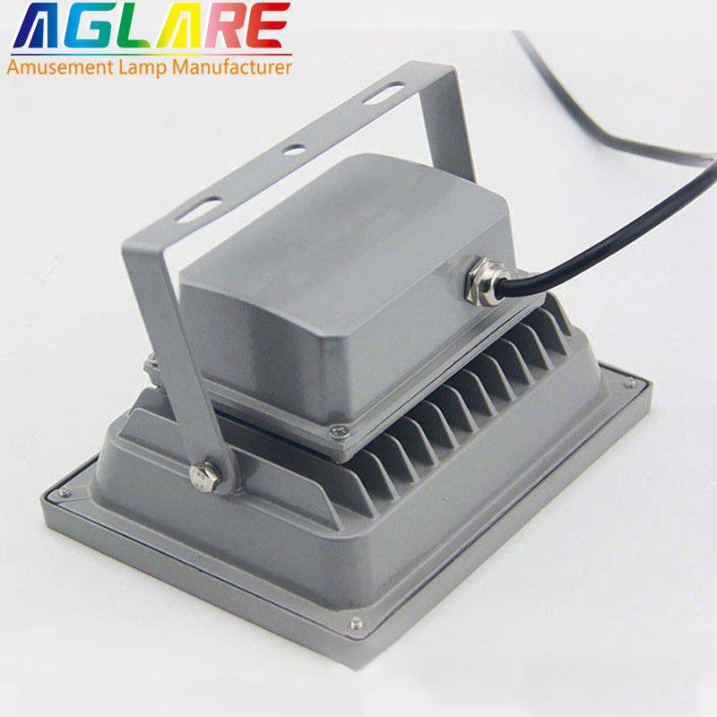 海博论坛·hibet(中国) - 担保首页