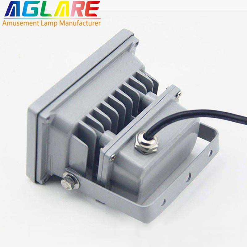 海博论坛·hibet(中国) - 担保首页