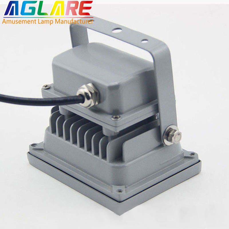 海博论坛·hibet(中国) - 担保首页