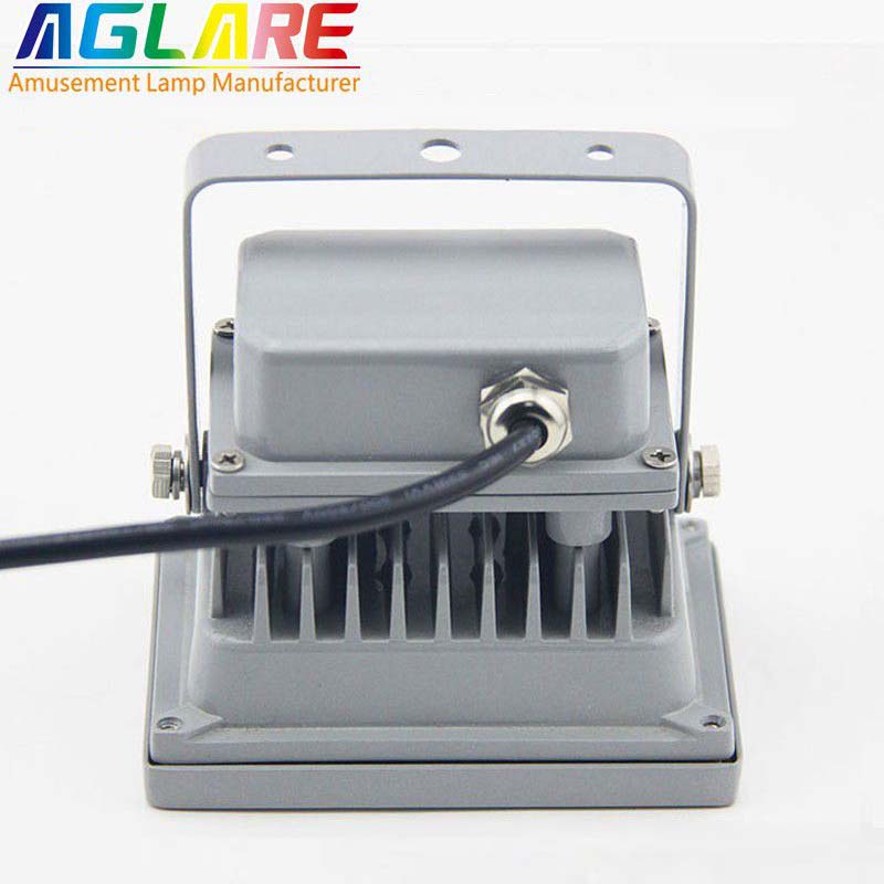 海博论坛·hibet(中国) - 担保首页