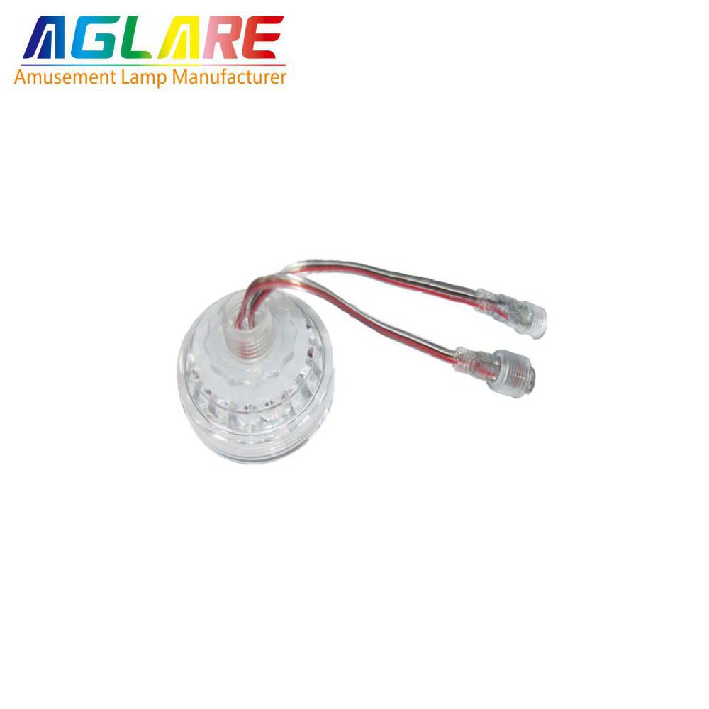 海博论坛·hibet(中国) - 担保首页