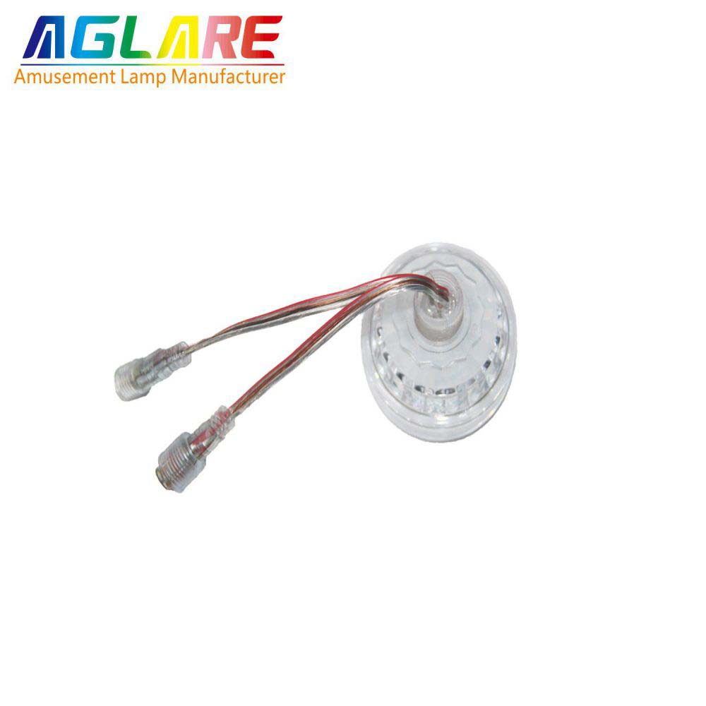 海博论坛·hibet(中国) - 担保首页