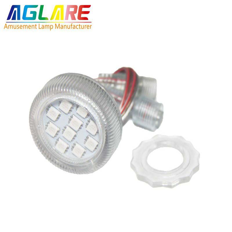 海博论坛·hibet(中国) - 担保首页