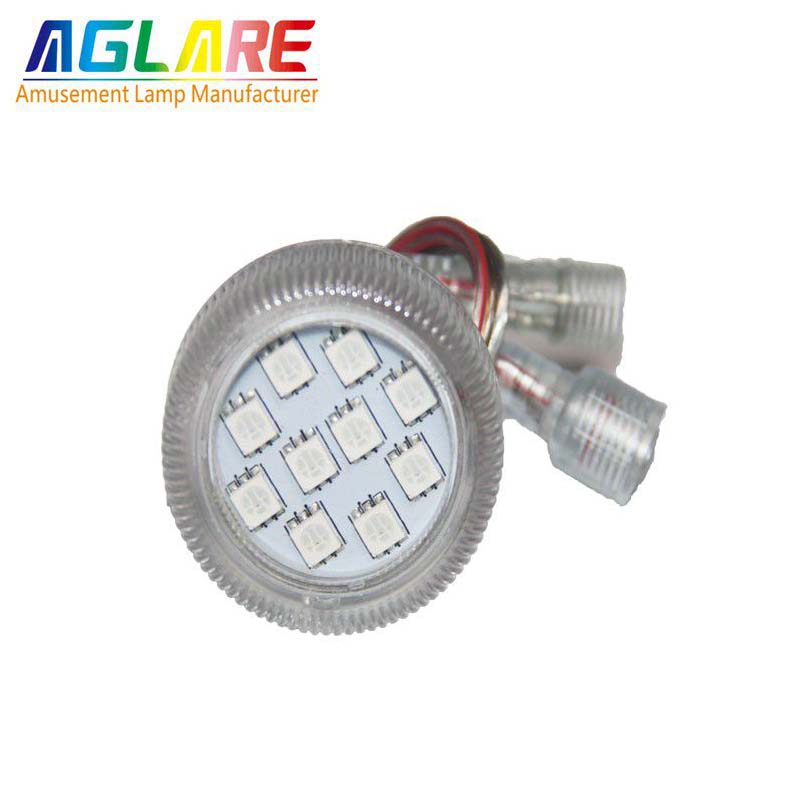 海博论坛·hibet(中国) - 担保首页