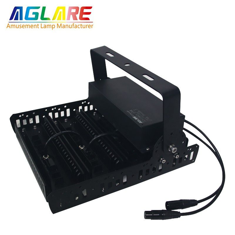 海博论坛·hibet(中国) - 担保首页