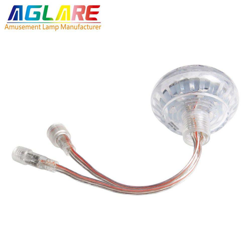 海博论坛·hibet(中国) - 担保首页