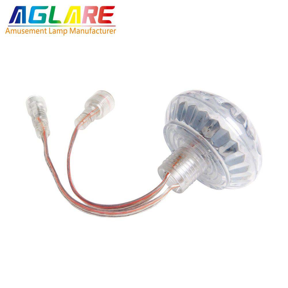 海博论坛·hibet(中国) - 担保首页