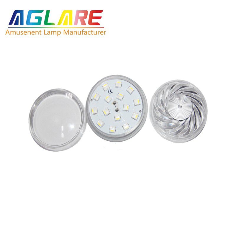 海博论坛·hibet(中国) - 担保首页