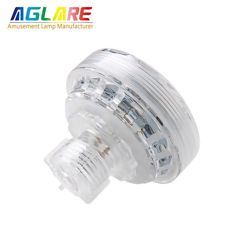 海博论坛·hibet(中国) - 担保首页