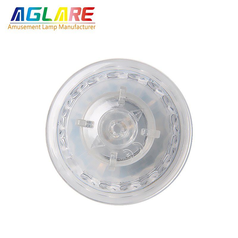 海博论坛·hibet(中国) - 担保首页