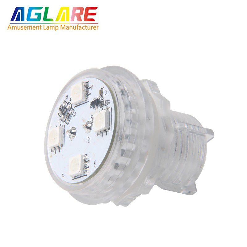 海博论坛·hibet(中国) - 担保首页