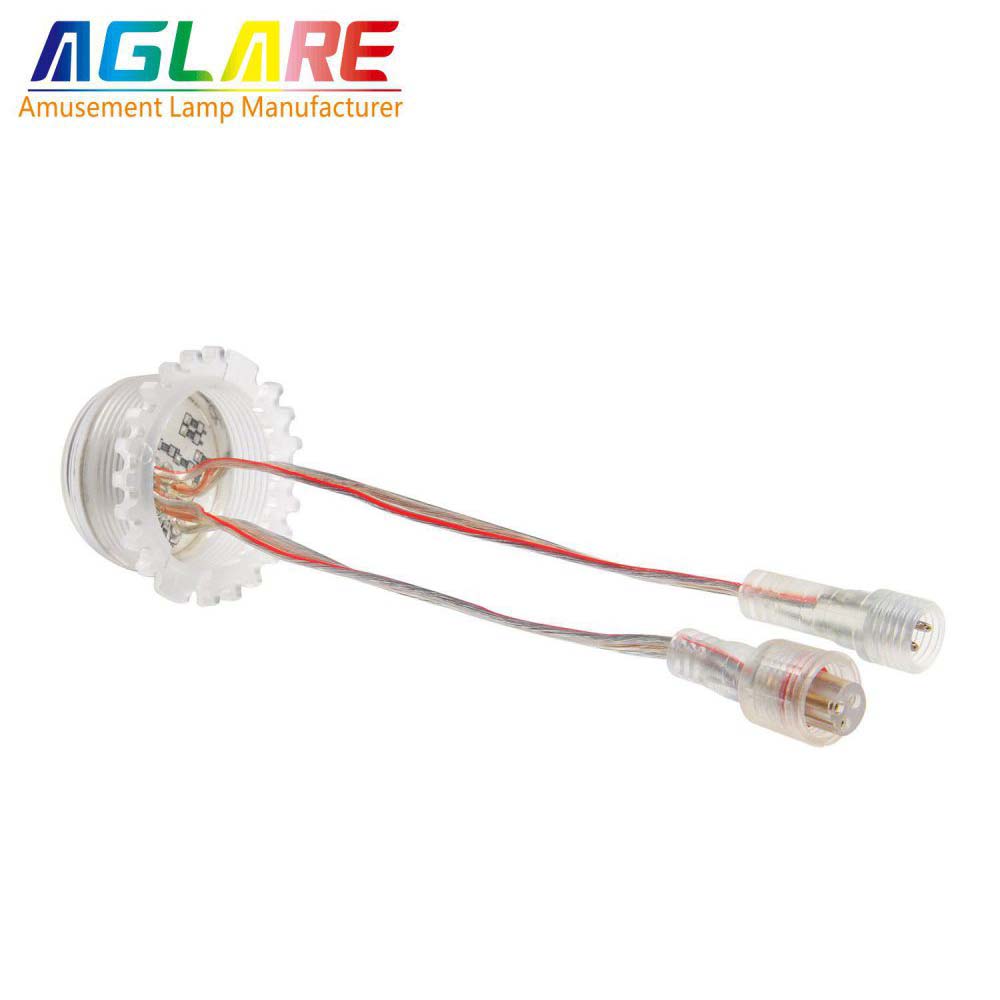 海博论坛·hibet(中国) - 担保首页