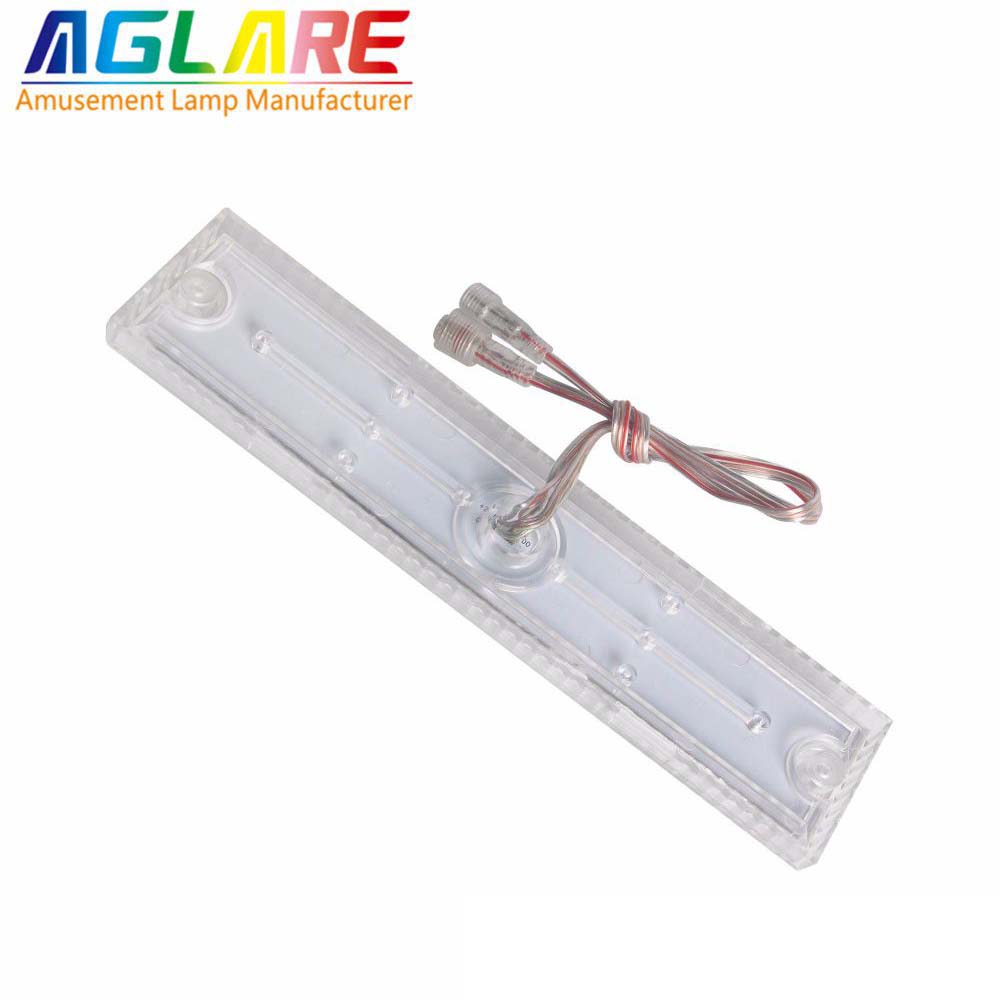 海博论坛·hibet(中国) - 担保首页