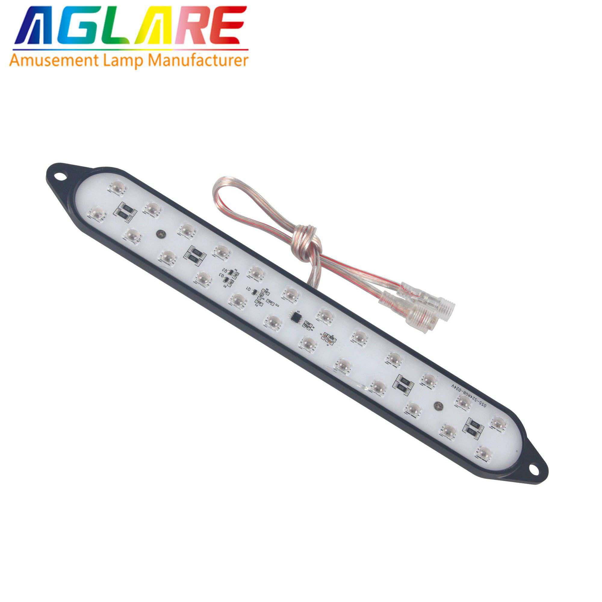 海博论坛·hibet(中国) - 担保首页