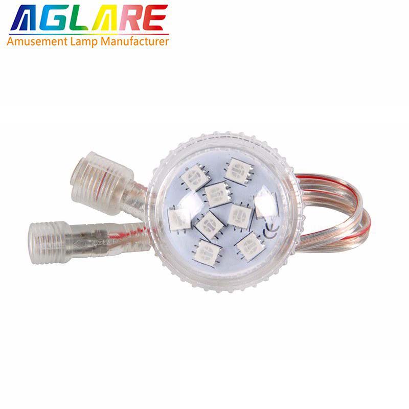 海博论坛·hibet(中国) - 担保首页