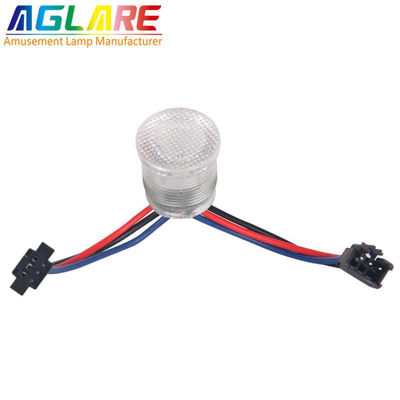 海博论坛·hibet(中国) - 担保首页