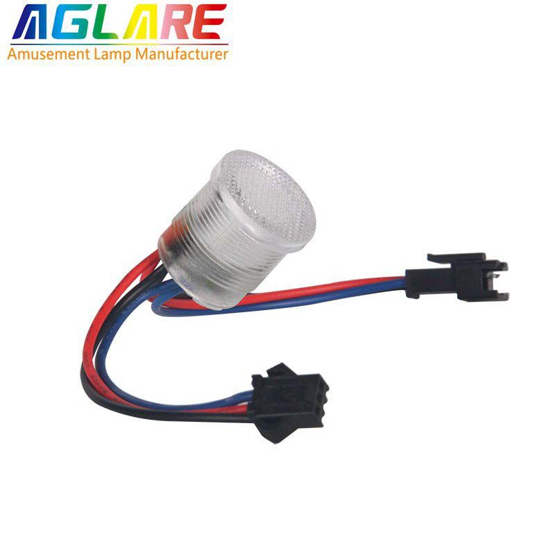 海博论坛·hibet(中国) - 担保首页