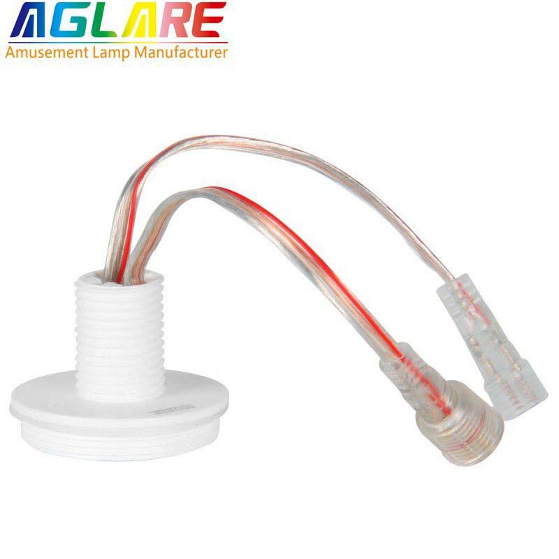 海博论坛·hibet(中国) - 担保首页