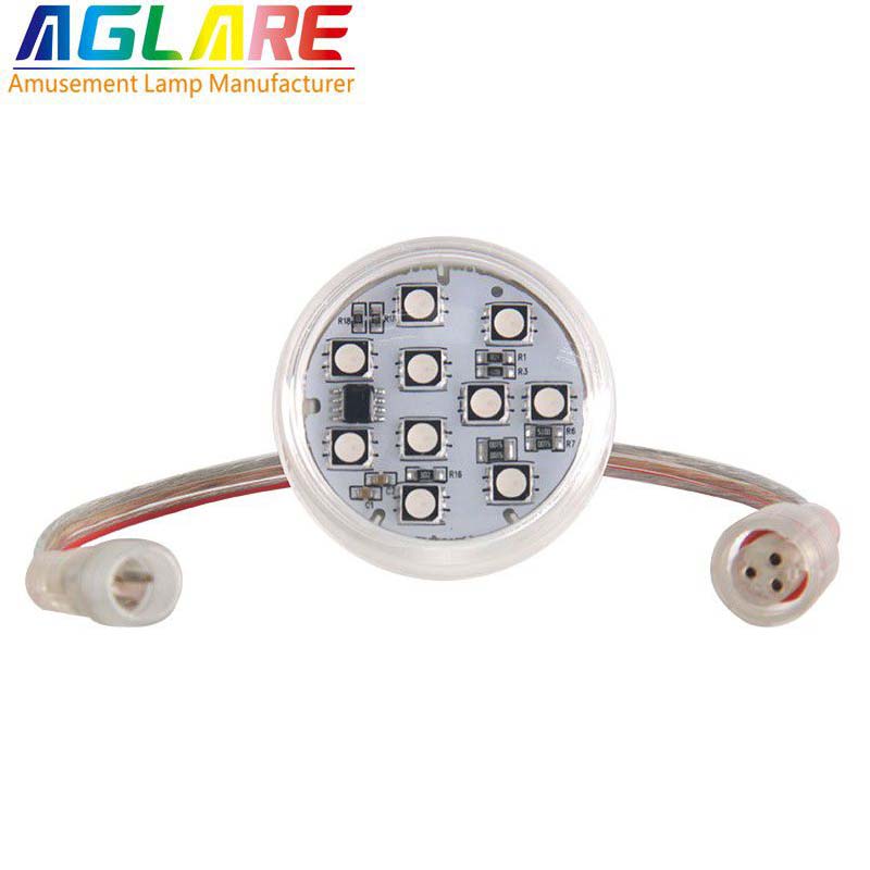 海博论坛·hibet(中国) - 担保首页