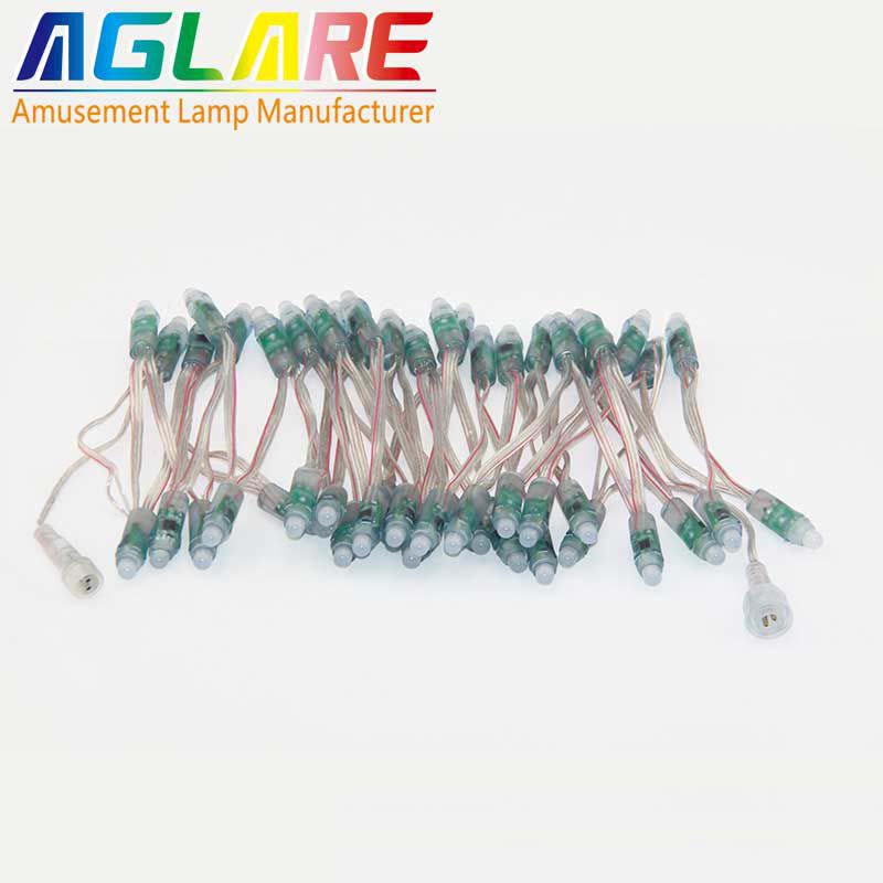 海博论坛·hibet(中国) - 担保首页