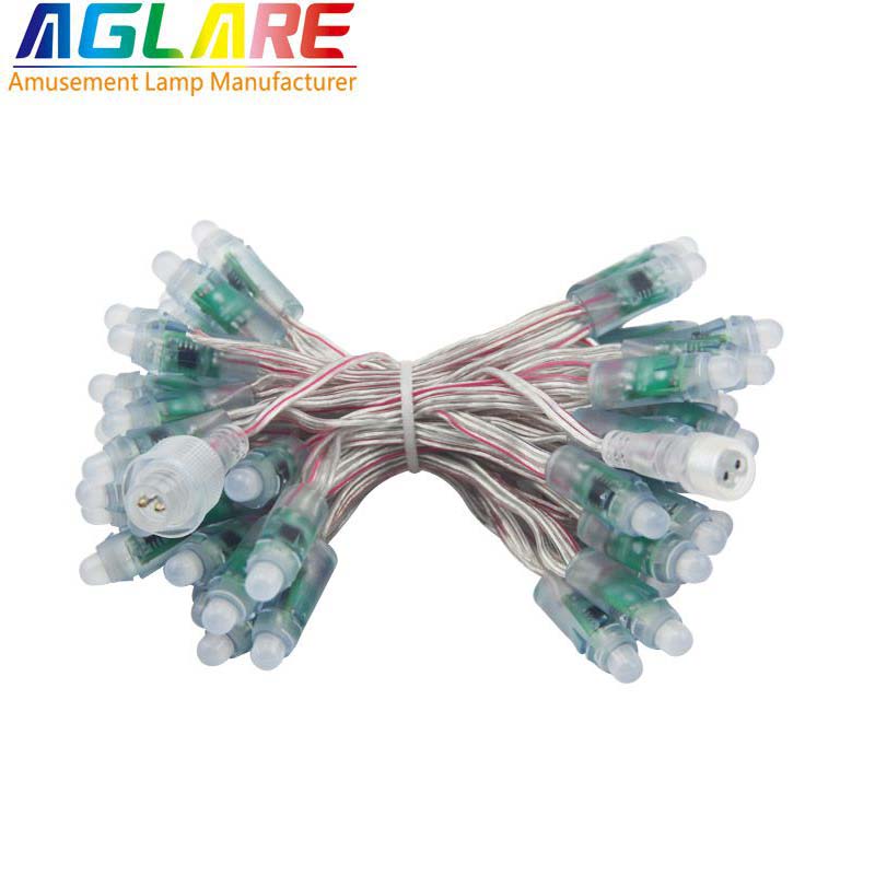 海博论坛·hibet(中国) - 担保首页