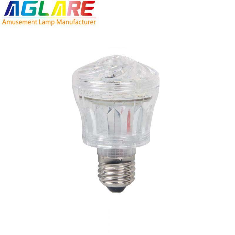 海博论坛·hibet(中国) - 担保首页