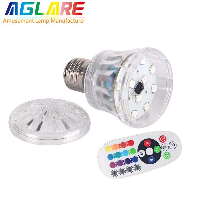 海博论坛·hibet(中国) - 担保首页